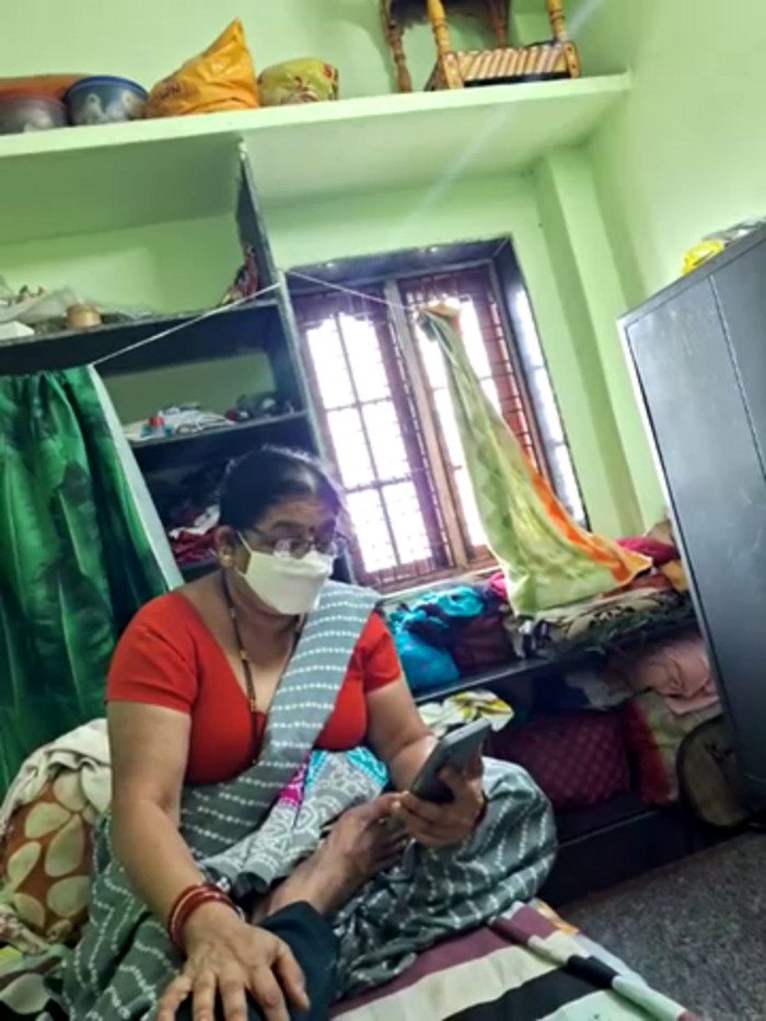 sivani_asha