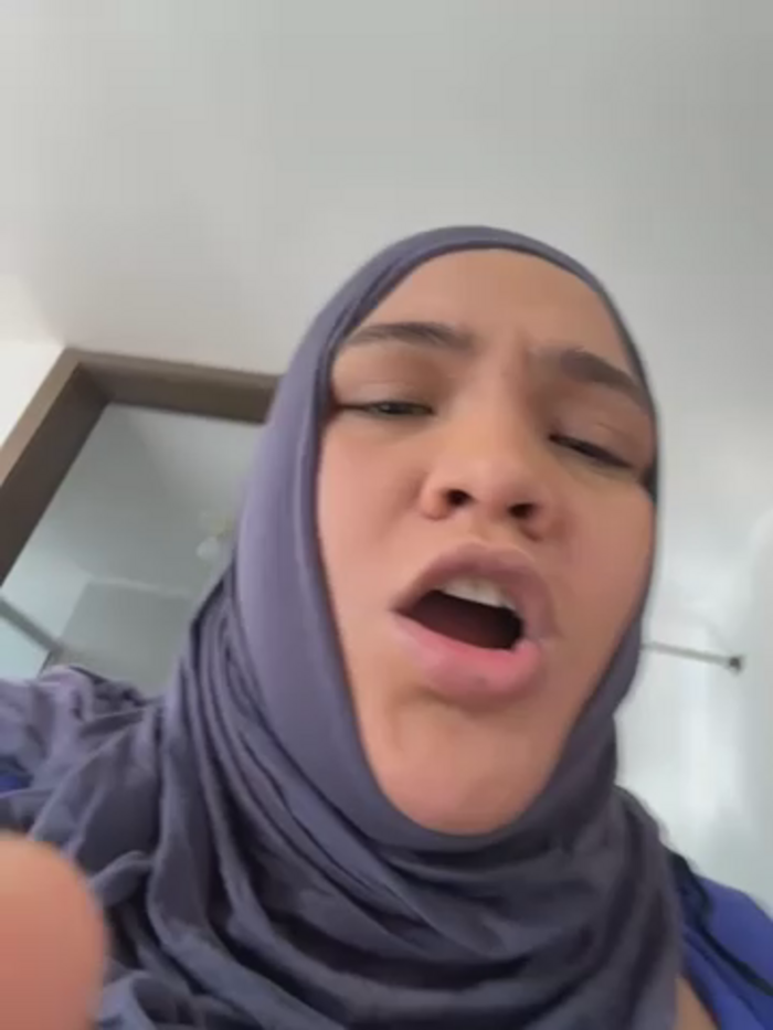 sweetmuslim01