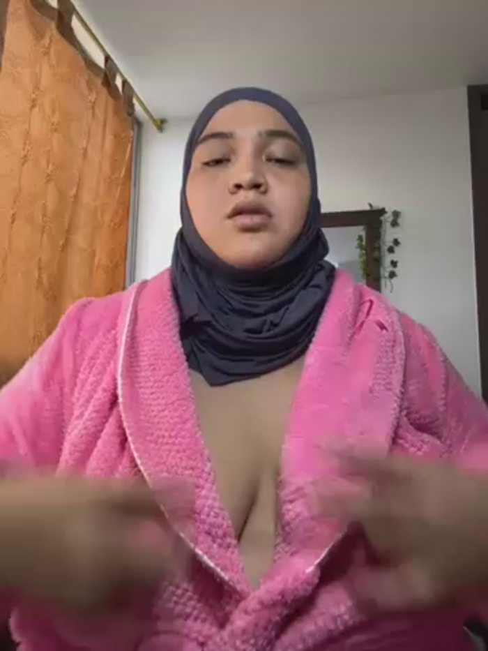 sweetmuslim01