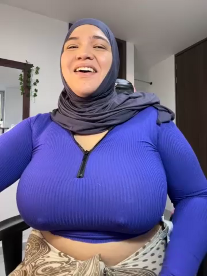 sweetmuslim01