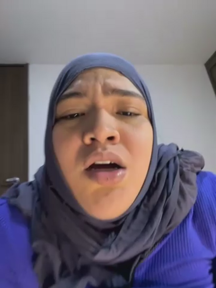sweetmuslim01