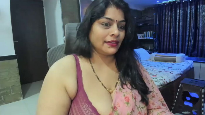 tarivishu23