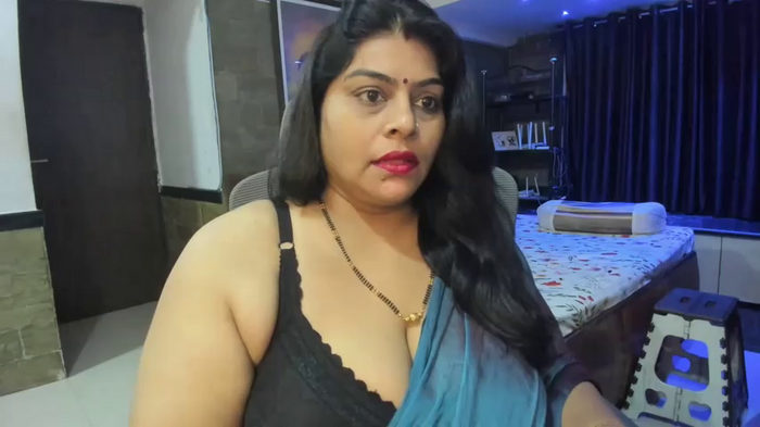 tarivishu23