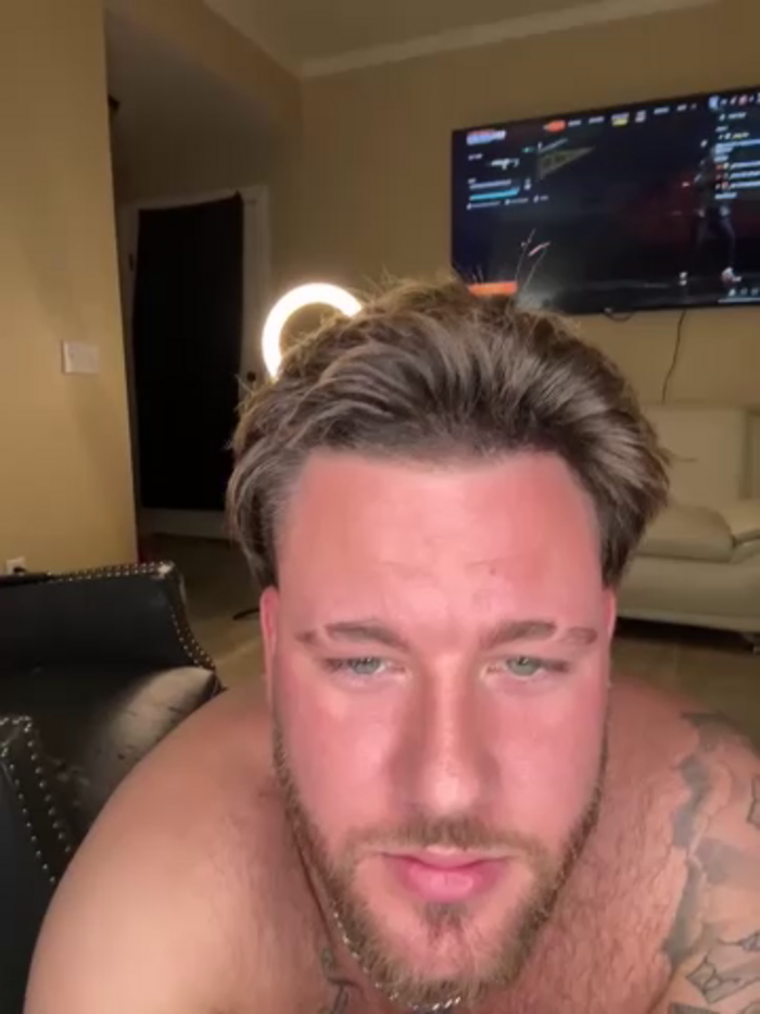 theviberoom