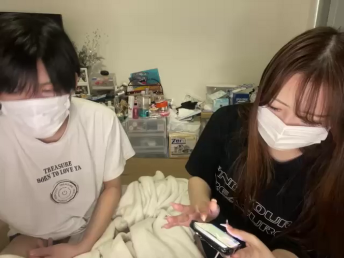 yuura_yura