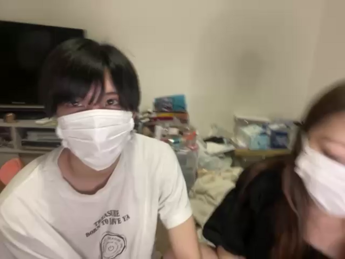 yuura_yura