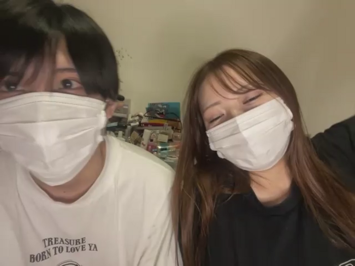 yuura_yura