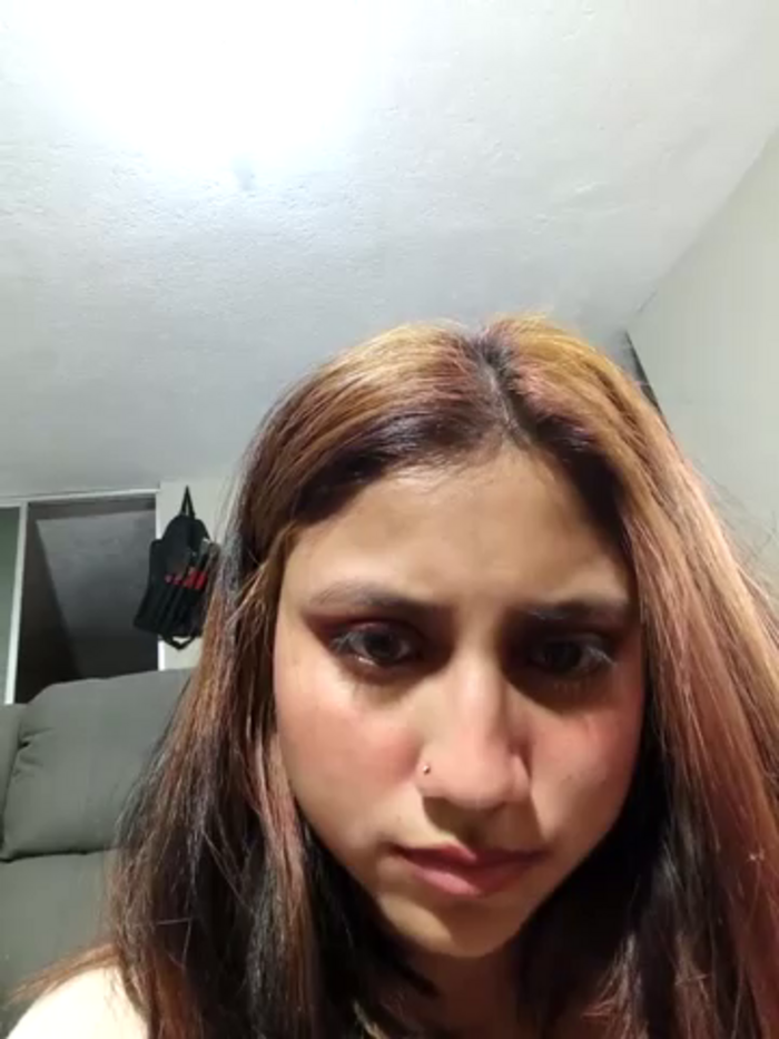 -Adri-