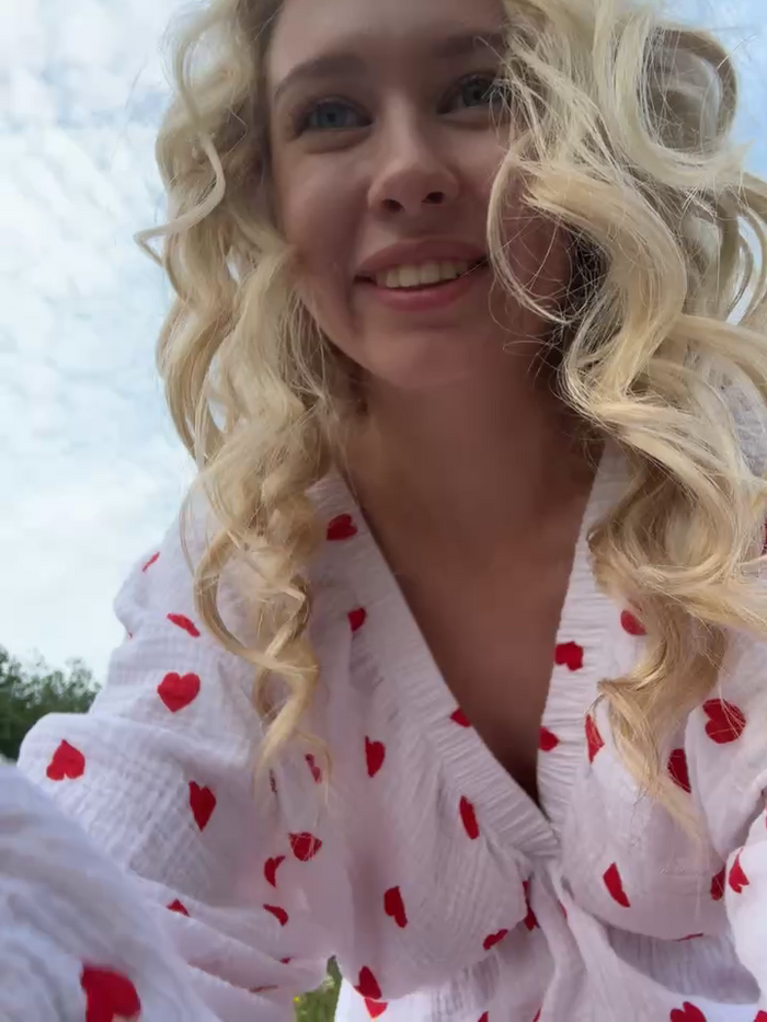 Aleksa_qt