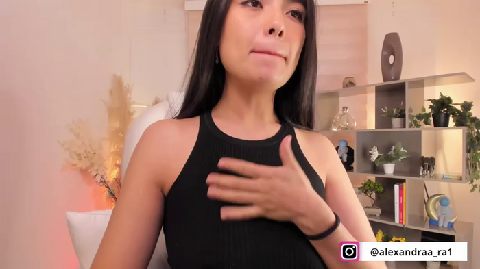 Alexandra_ra