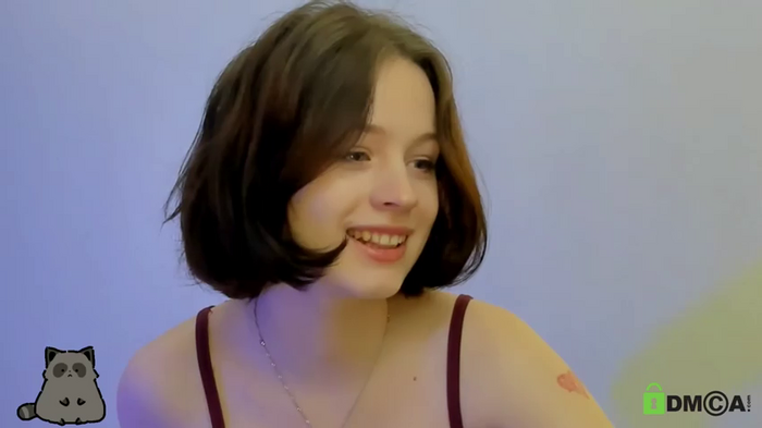 Alina_Mills