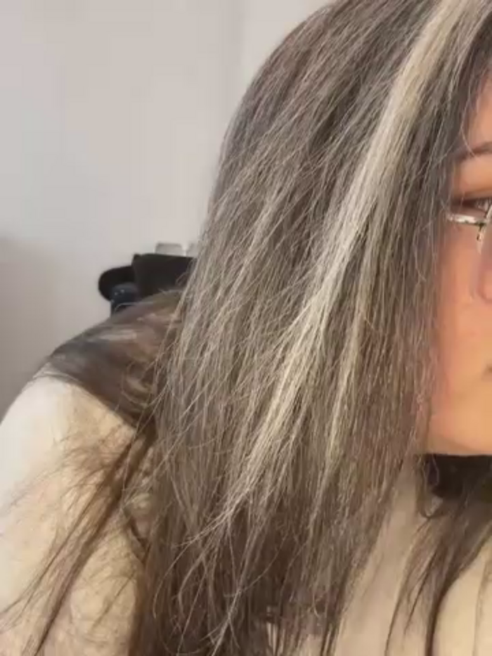 Alix_Valentine