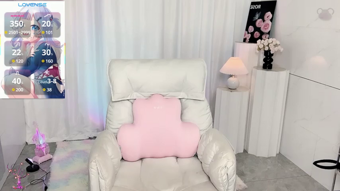 Alma_va