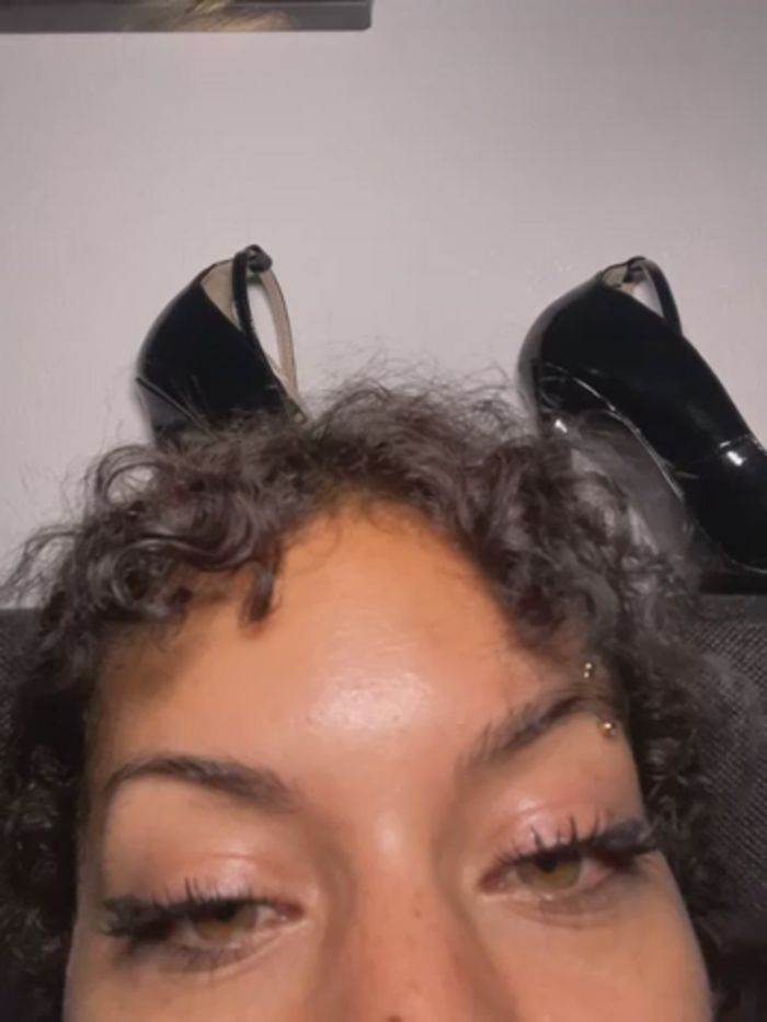 AlyssaHottv_