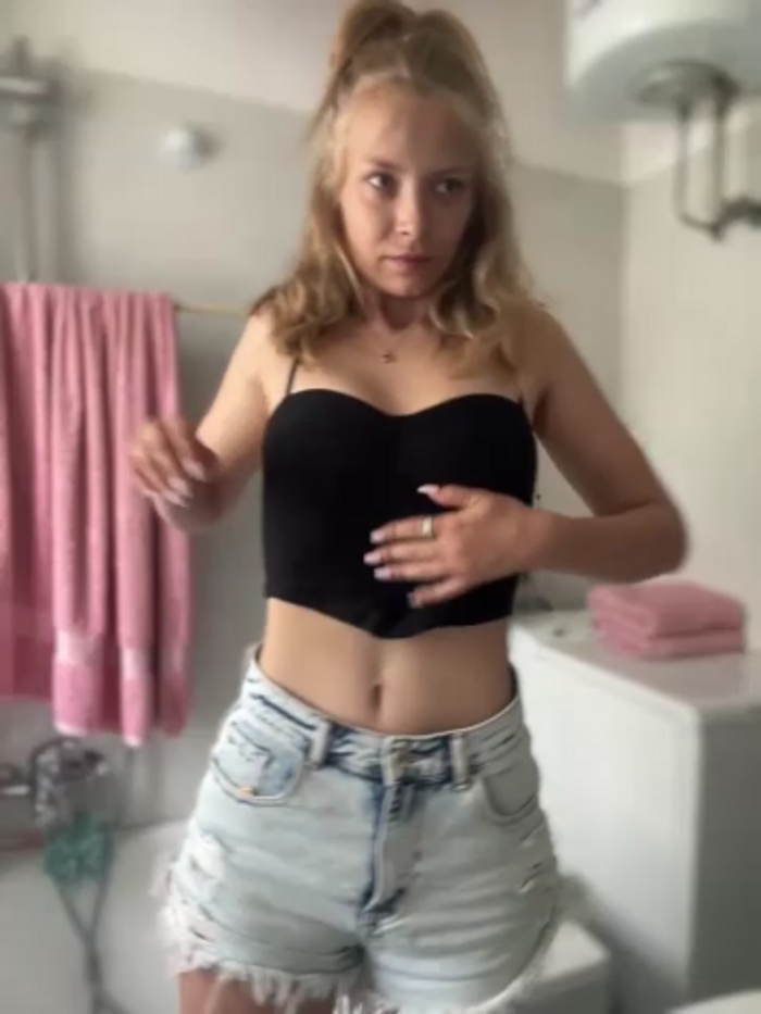 AnastasiaAniess