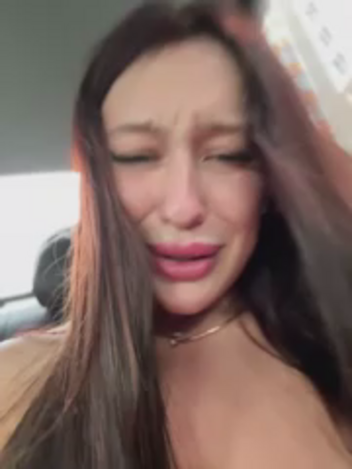 AndreaMood