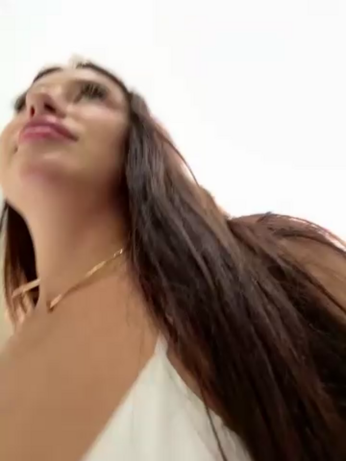 AndreaMood