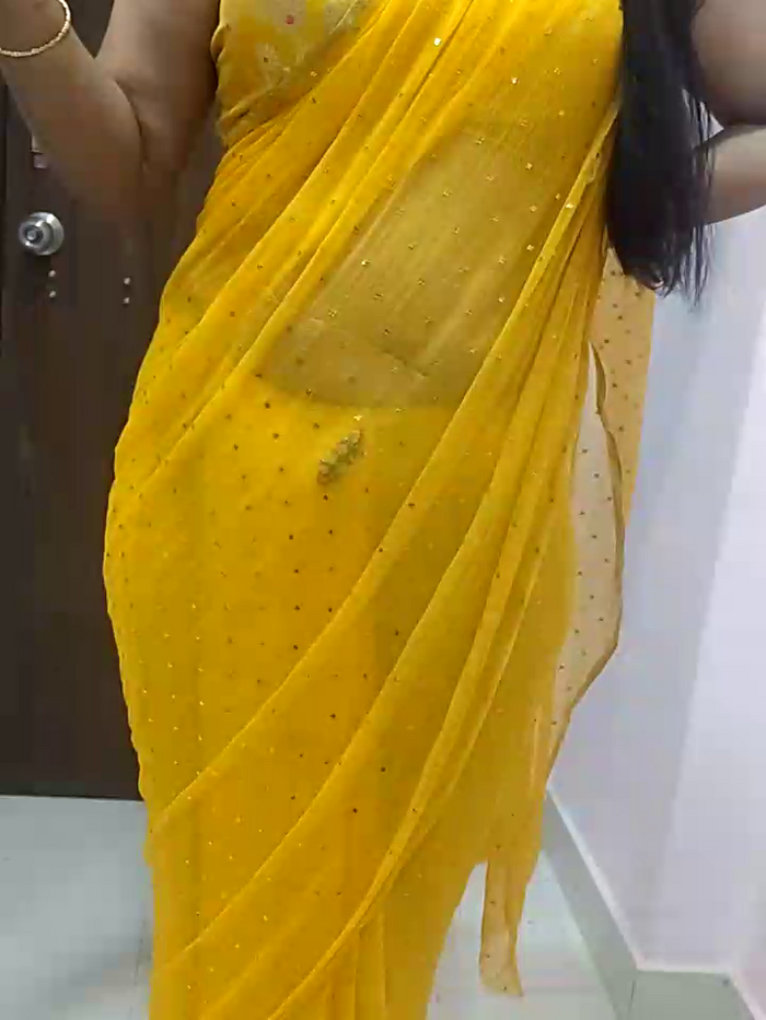 Anuforyou19