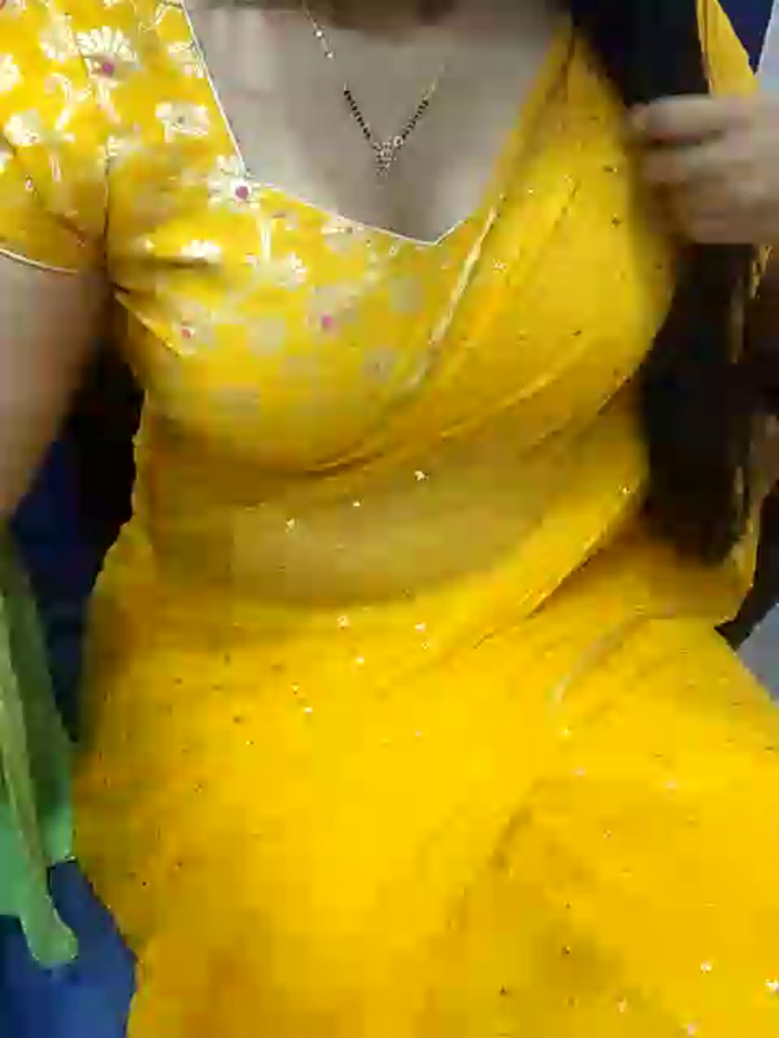 Anuforyou19