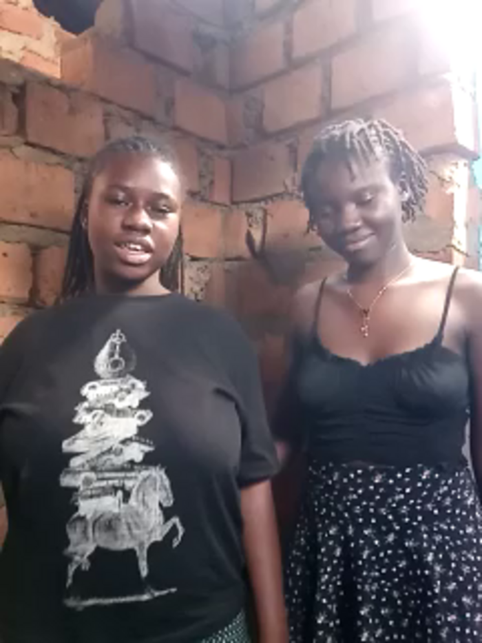 Black_juicy24