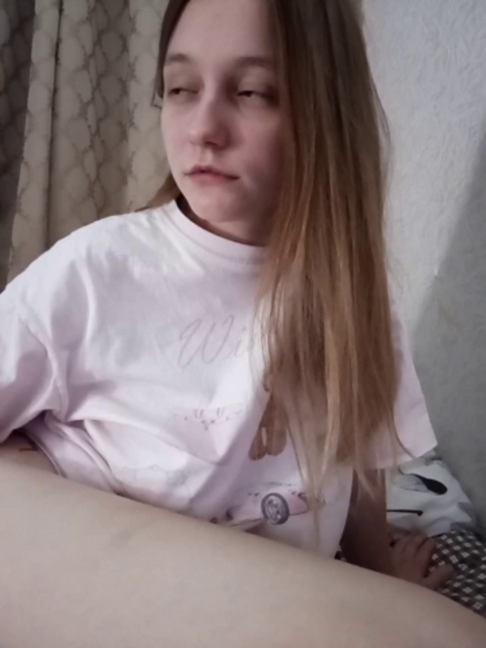 Bonechka
