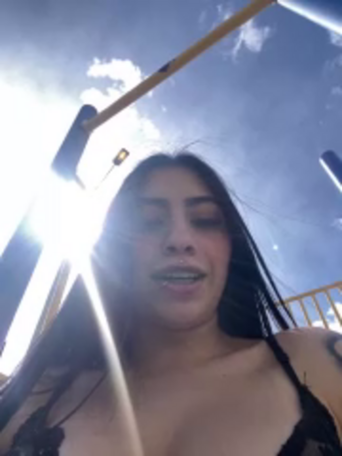 Bunny_sexy01