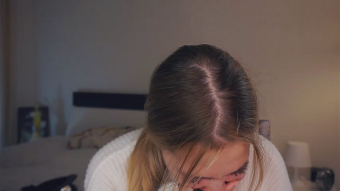 CathrynGeer