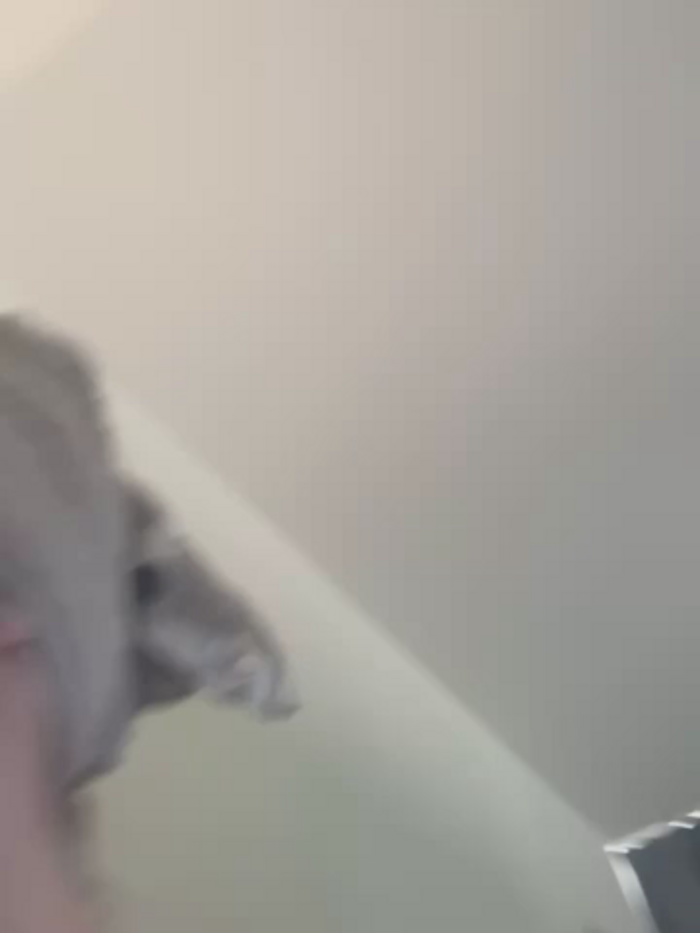 Chloemillerrxx_