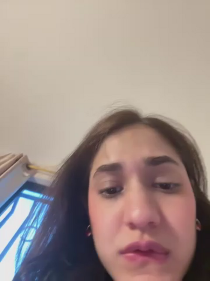 CuteeRose
