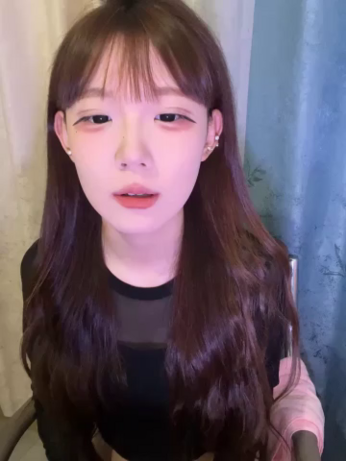 D-033