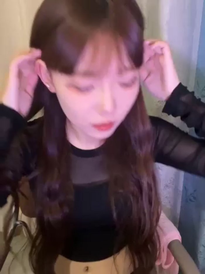 D-033