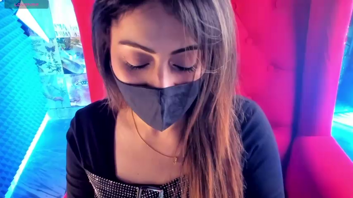 EknoorRandhawa
