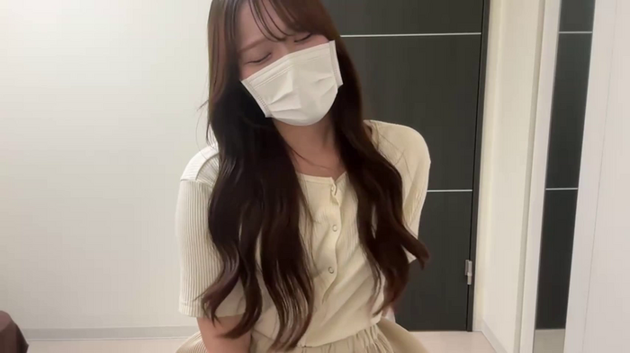 Erika95