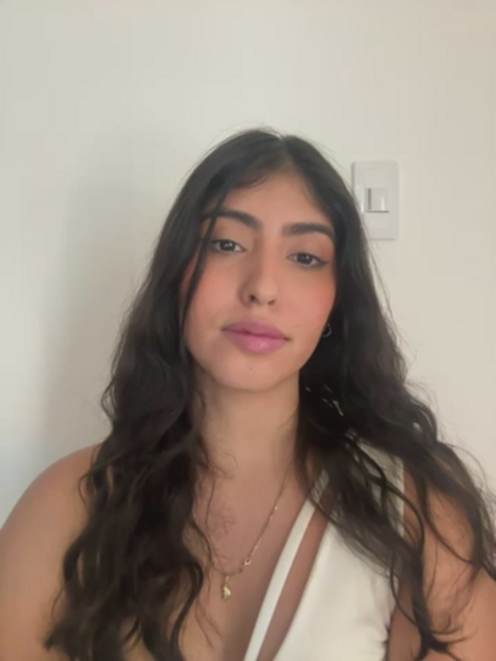 Gaby_zahir_