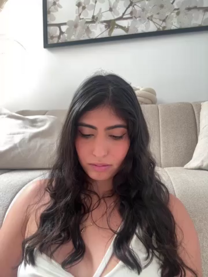 Gaby_zahir_