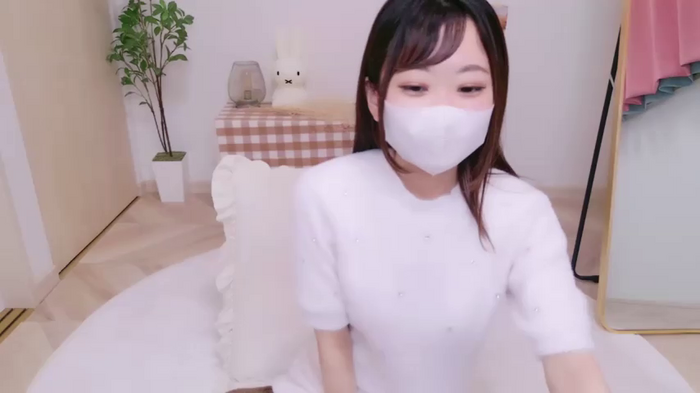 HINA_cha