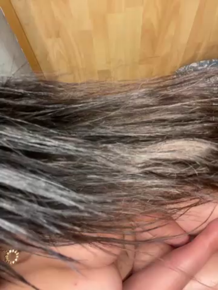 Halima_misshotpussy13