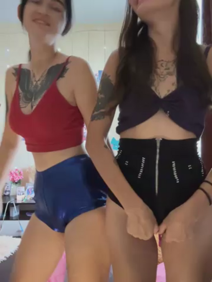 Heart_Ass