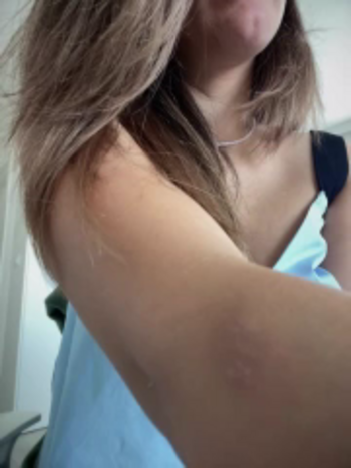 HotXMom