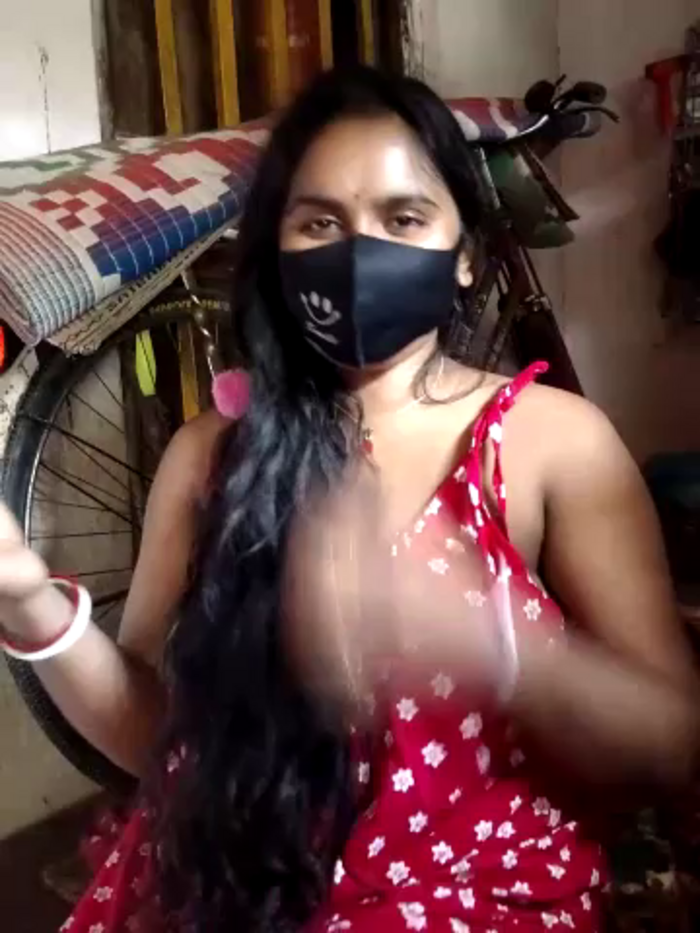 Hotty-rimi