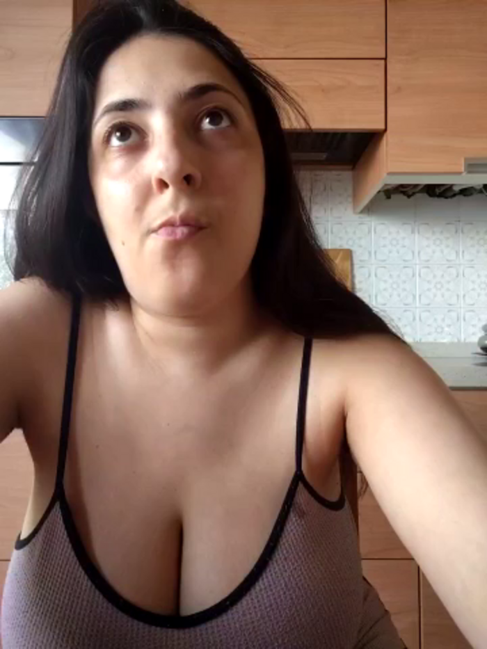 IRINA_DIAMOND