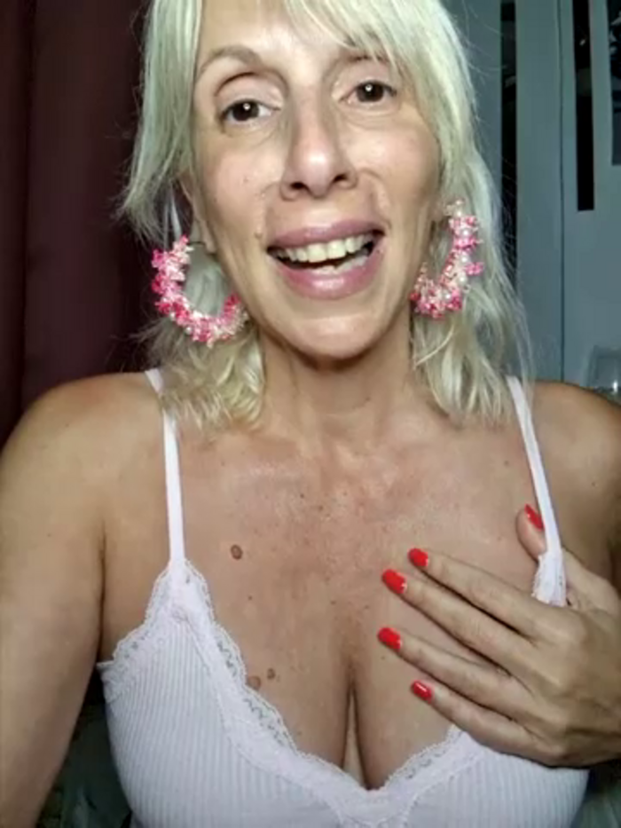 Ina_HotX