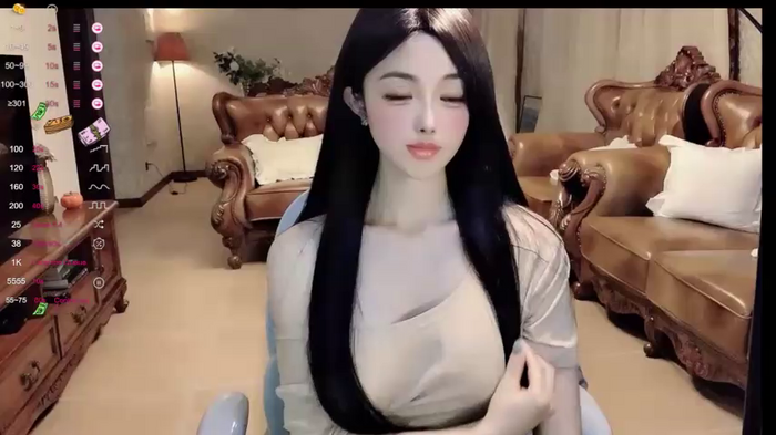 Irene---