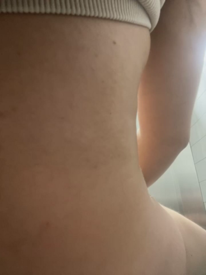 Isabella21_
