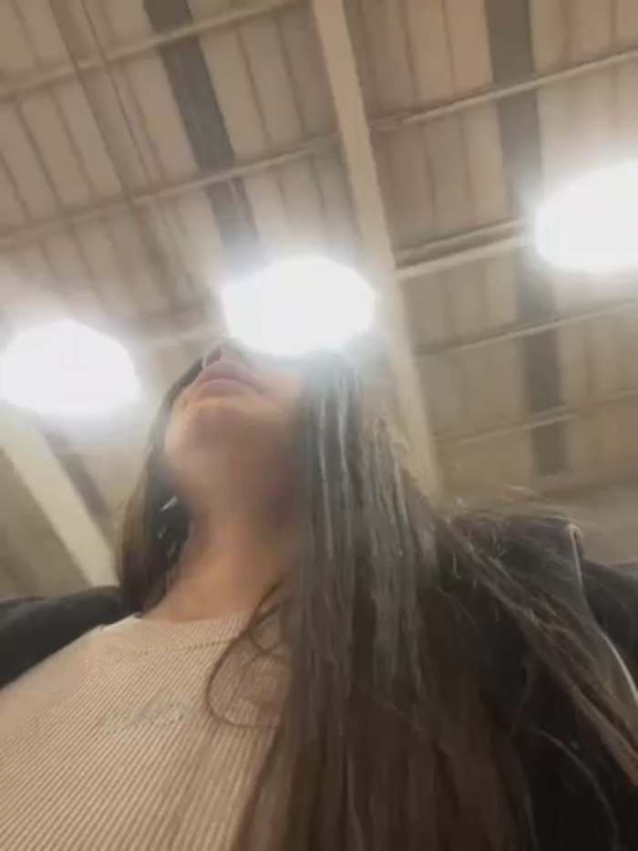 Isabella21_