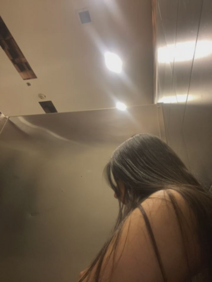 Isabella21_