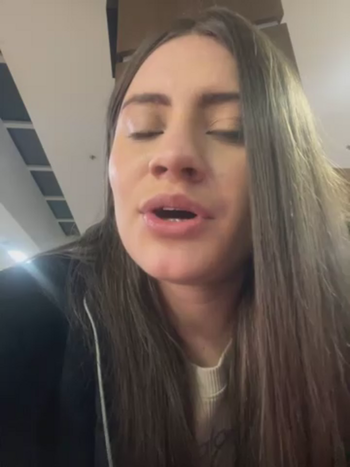 Isabella21_