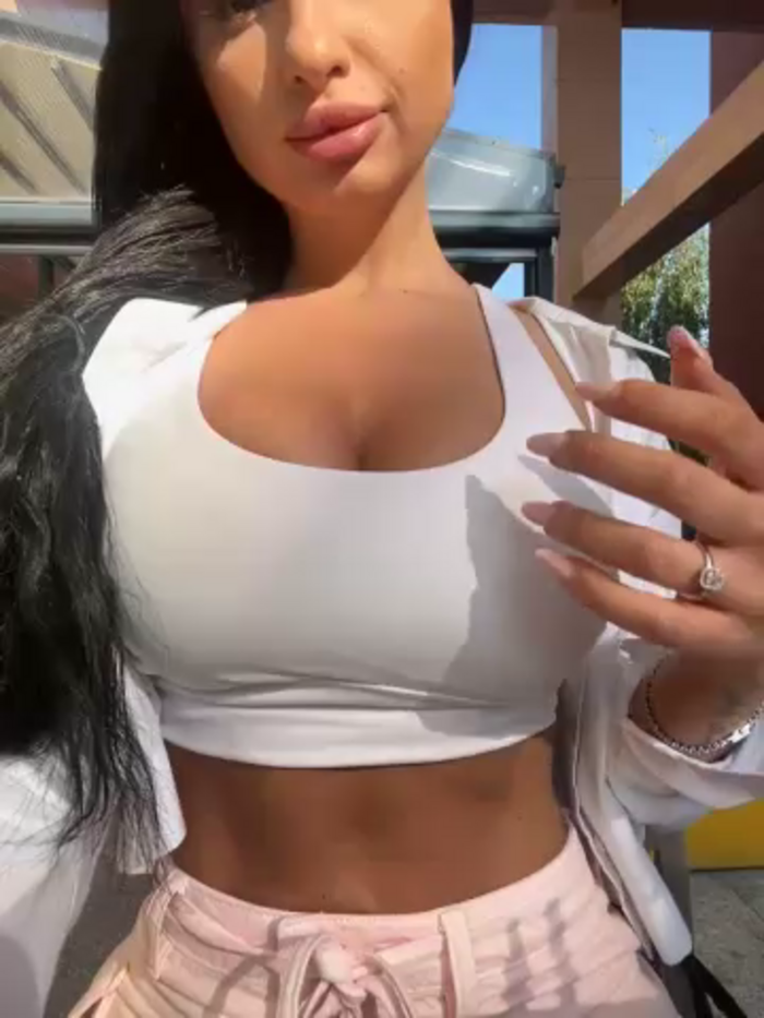 IsabelleHunt