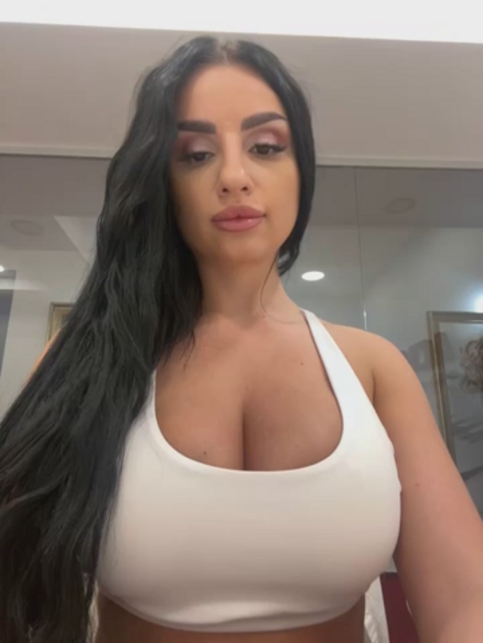 IsabelleHunt