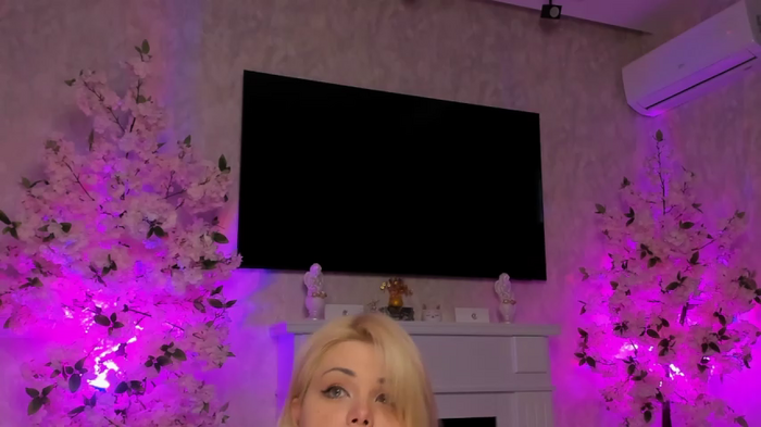 JaniceKellex